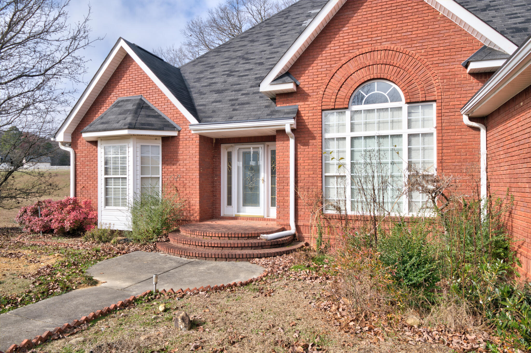 10241 Wagon Wheel Trail Harrison, TN 37341 - Photo 2 of 41 10241 Wagon Wheel Trail 20