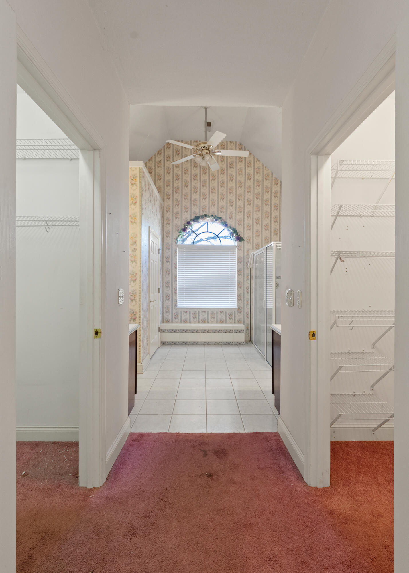 10241 Wagon Wheel Trail Harrison, TN 37341 - Photo 23 of 41 10241 Wagon Wheel Trail 43