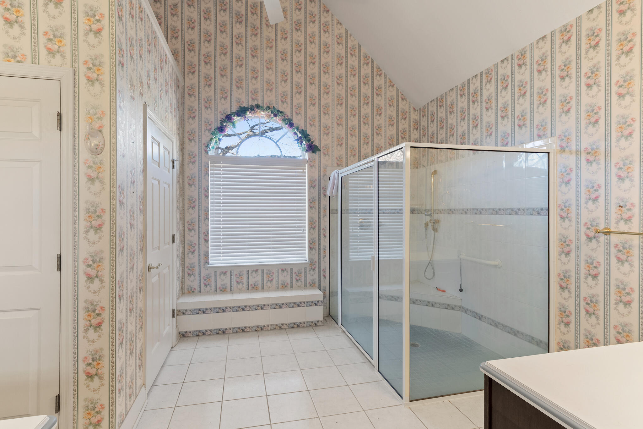 10241 Wagon Wheel Trail Harrison, TN 37341 - Photo 24 of 41 10241 Wagon Wheel Trail 45