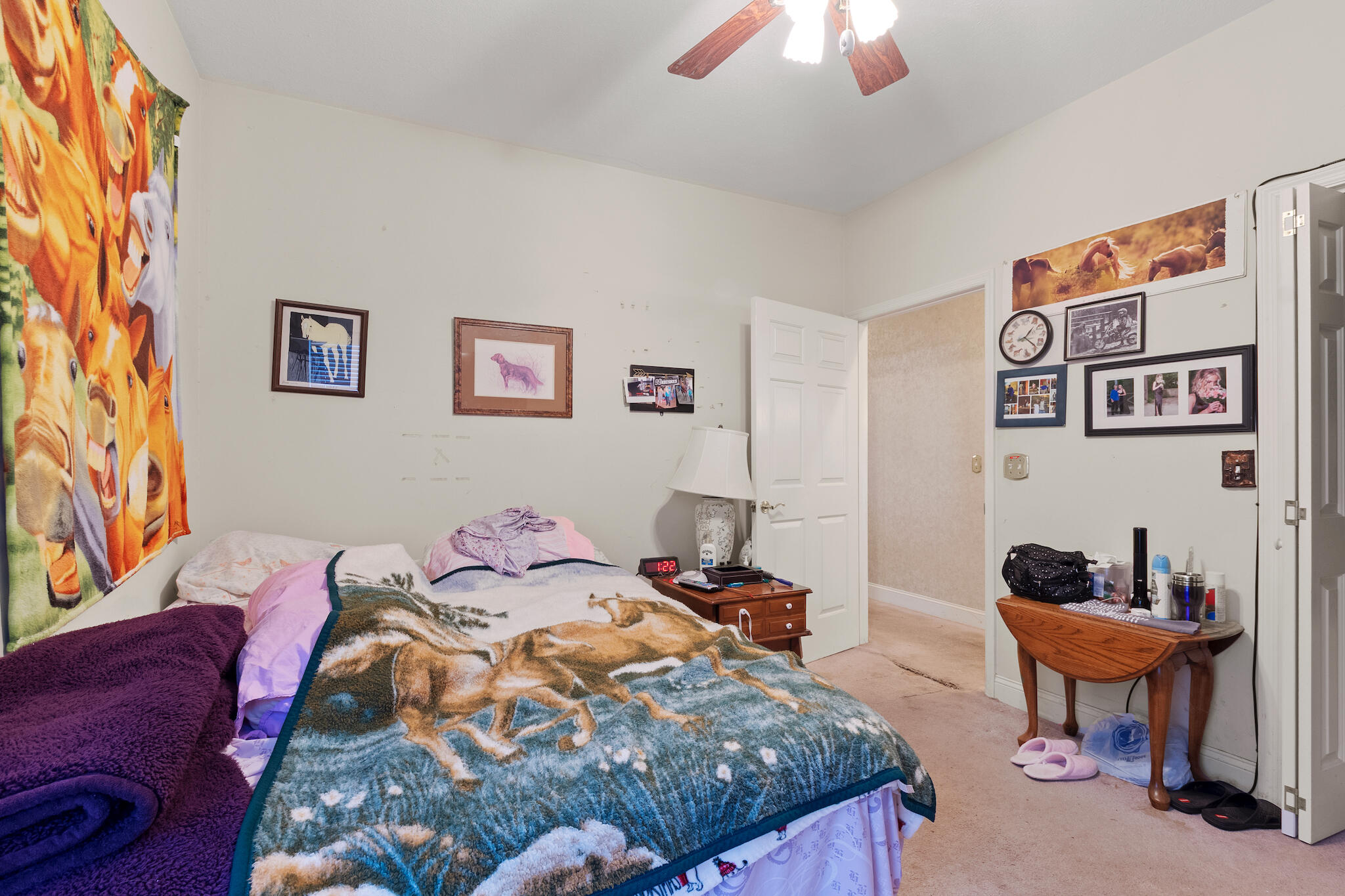 10241 Wagon Wheel Trail Harrison, TN 37341 - Photo 28 of 41 10241 Wagon Wheel Trail 49