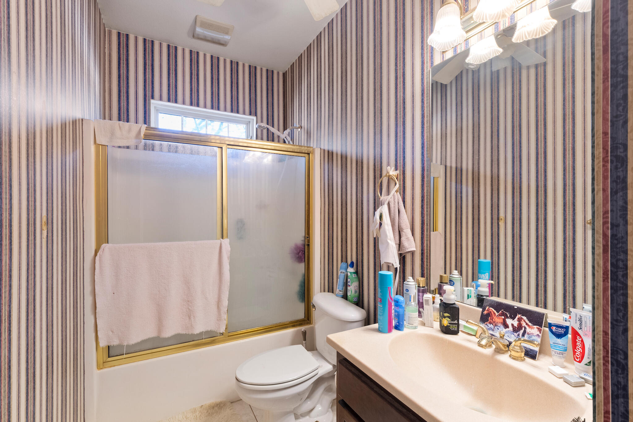 10241 Wagon Wheel Trail Harrison, TN 37341 - Photo 29 of 41 10241 Wagon Wheel Trail 52