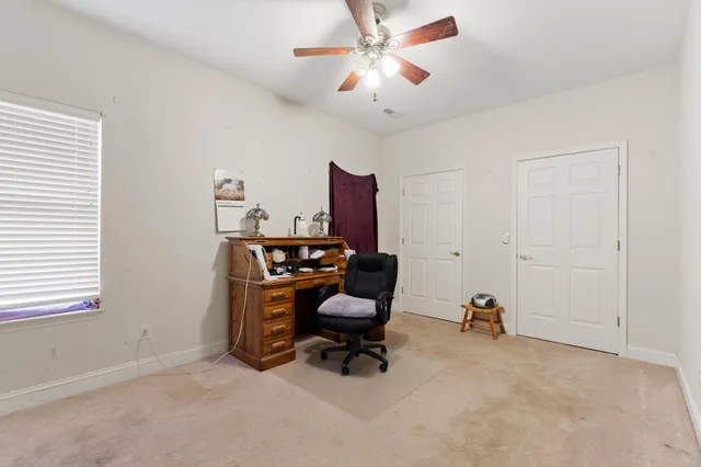 $599,000 | 10241 Wagon Wheel Trail, Harrison, TN 37341