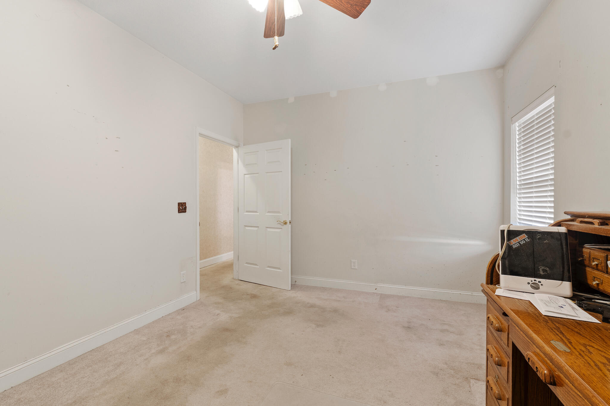 10241 Wagon Wheel Trail Harrison, TN 37341 - Photo 31 of 41 10241 Wagon Wheel Trail 51