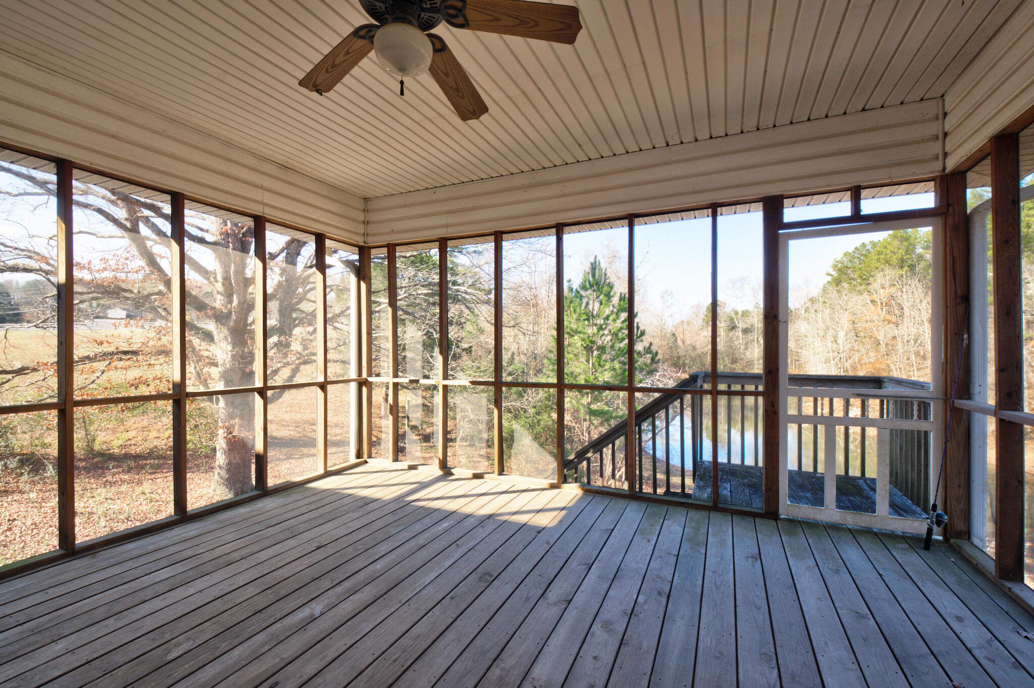 10241 Wagon Wheel Trail Harrison, TN 37341 - Photo 34 of 41 10241 Wagon Wheel Trail 16