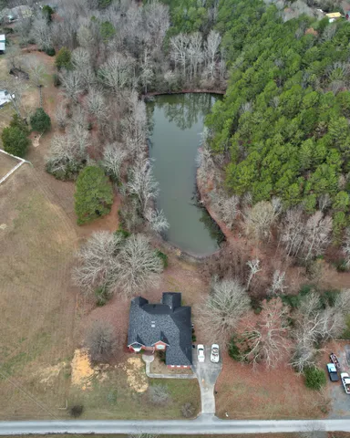 $599,000 | 10241 Wagon Wheel Trail, Harrison, TN 37341