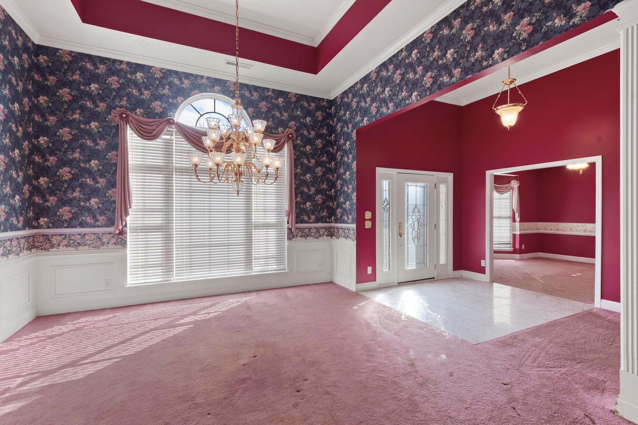 10241 Wagon Wheel Trail Harrison, TN 37341 - Photo 7 of 41 10241 Wagon Wheel Trail 24