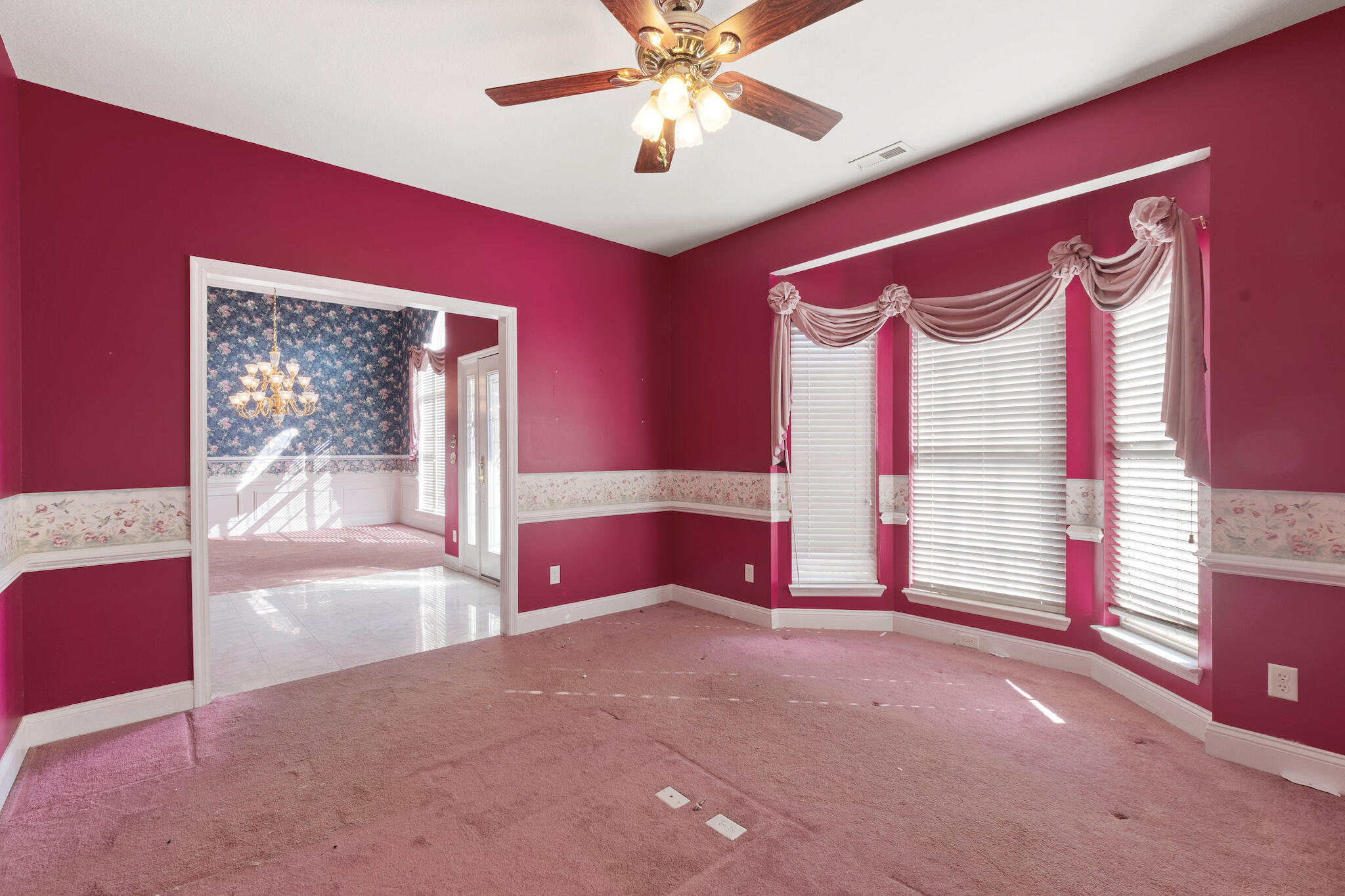 10241 Wagon Wheel Trail Harrison, TN 37341 - Photo 9 of 41 10241 Wagon Wheel Trail 31