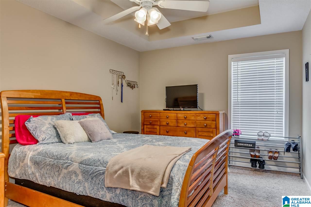 16016 Stone Ridge Parkway Brookwood, AL 35444 - Photo 14 of 23