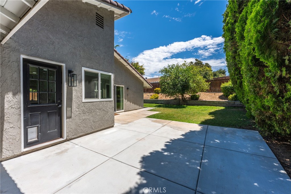 2835 Capricorn Circle Riverside, CA 92503 - Photo 28 of 38
