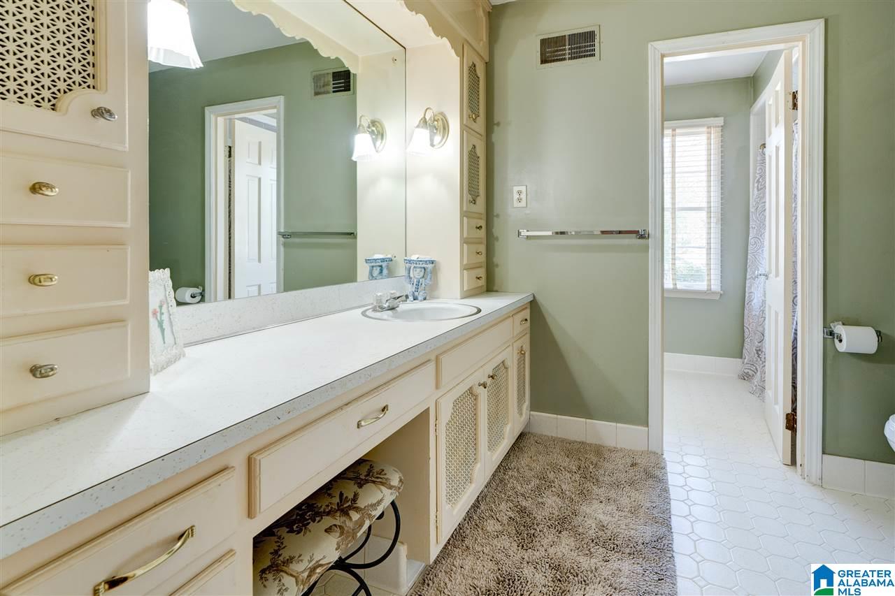 3324 Winchester Road Birmingham, AL 35226 - Photo 22 of 42