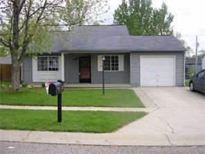 1729 Riley Road Lebanon, IN 46052 - Photo 1 of 1 Gallery Image 1