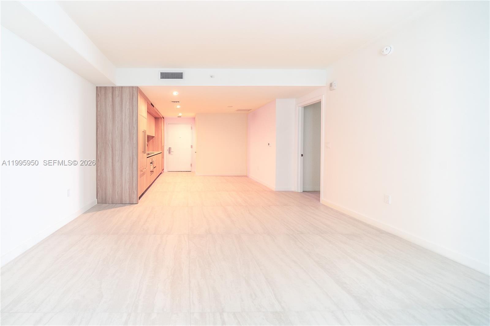 77 Southeast 5th Street, Unit 2908 Miami, FL 33131 - Photo 53 of 73