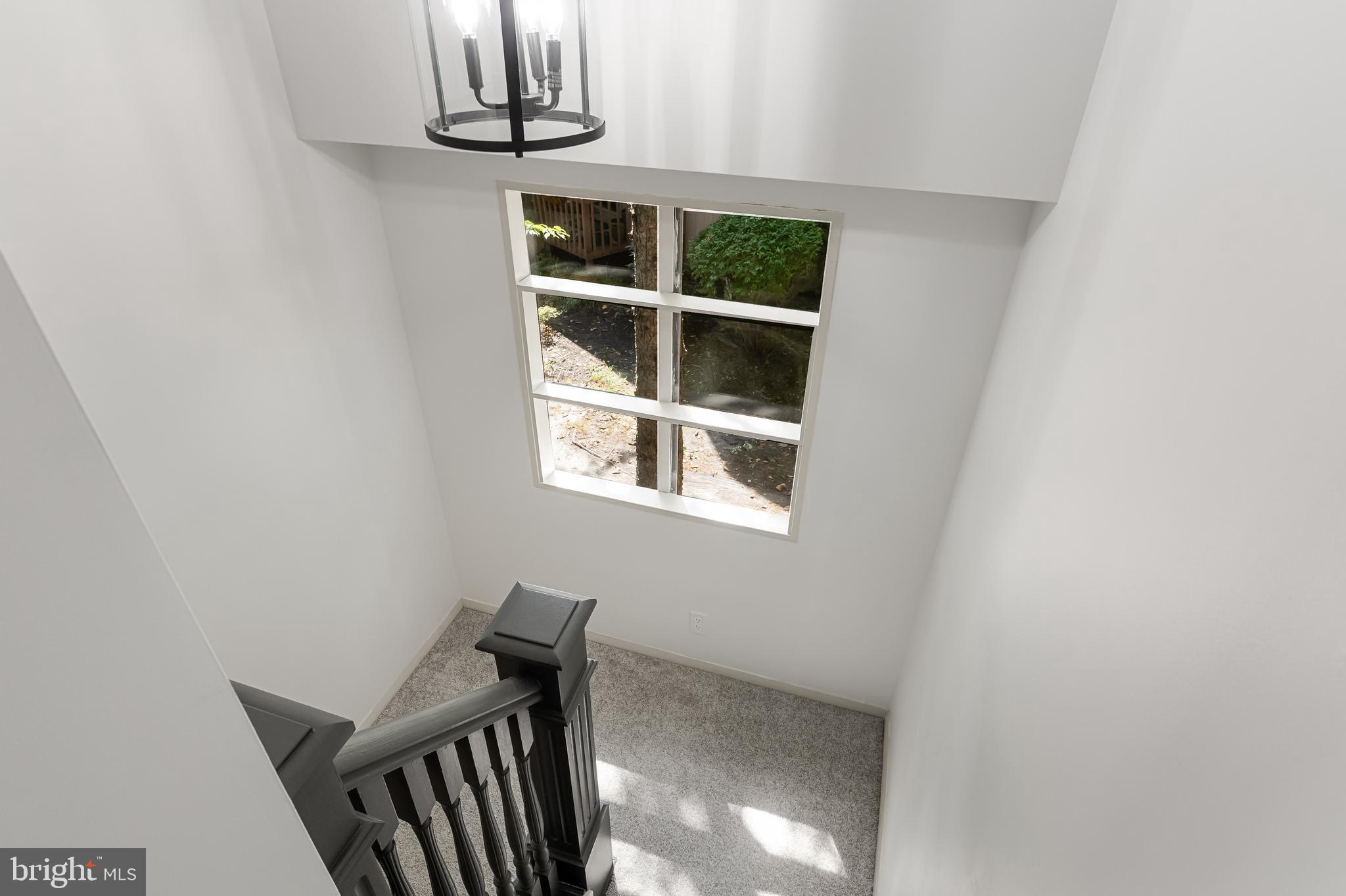 42 Trowbridge Lane, Unit DD Clementon, NJ 08021 - Photo 16 of 28