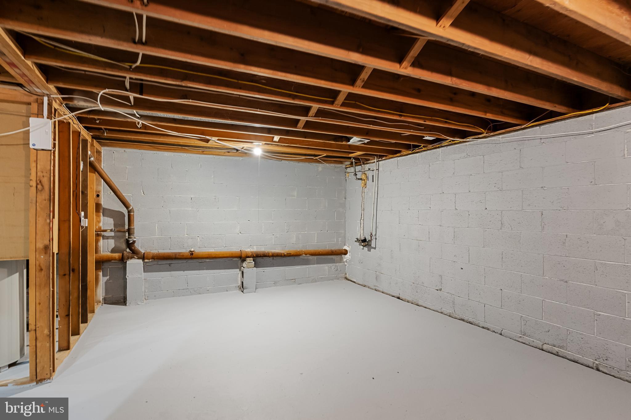 42 Trowbridge Lane, Unit DD Clementon, NJ 08021 - Photo 28 of 28 a view of an outdoor space