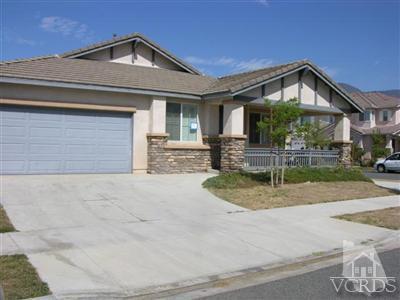 83 Rio Grande Street Fillmore, CA 93015 - Photo 1 of 4 Primary Photo