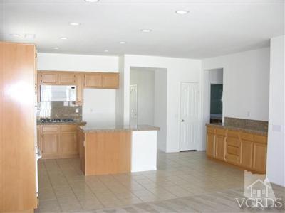 83 Rio Grande Street Fillmore, CA 93015 - Photo 2 of 4 Additional Photo
