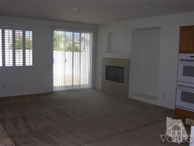 83 Rio Grande Street Fillmore, CA 93015 - Photo 3 of 4 Additional Photo
