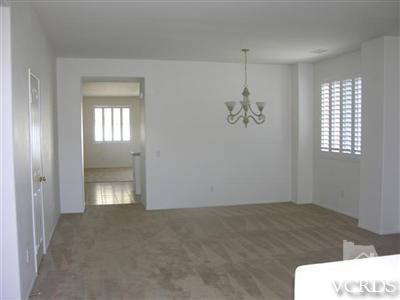 83 Rio Grande Street Fillmore, CA 93015 - Photo 4 of 4 Additional Photo