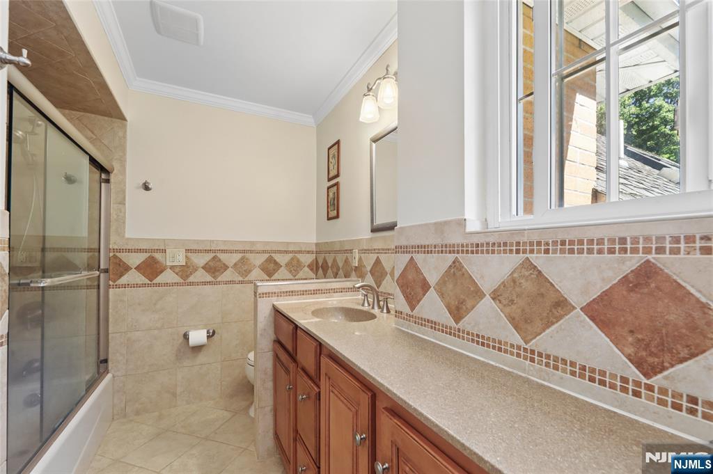 20 Everdale Road Randolph, NJ 07869 - Photo 18 of 33