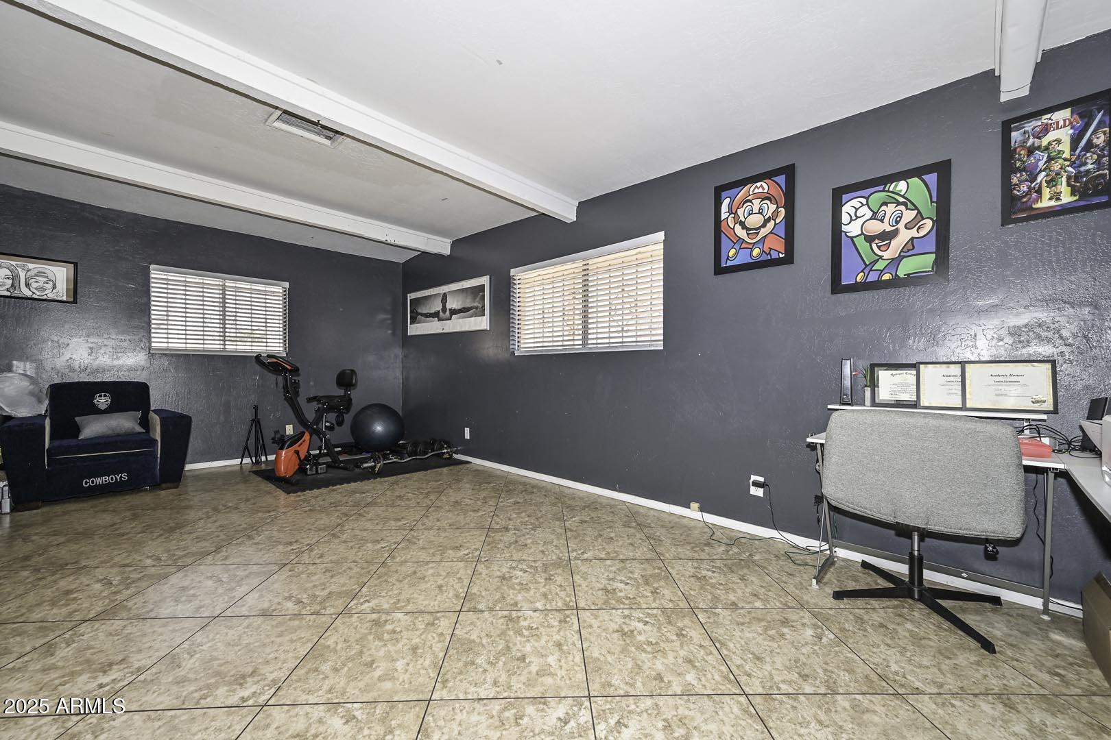 2307 East Chipman Road Phoenix, AZ 85040 - Photo 7 of 16 Arizona Room