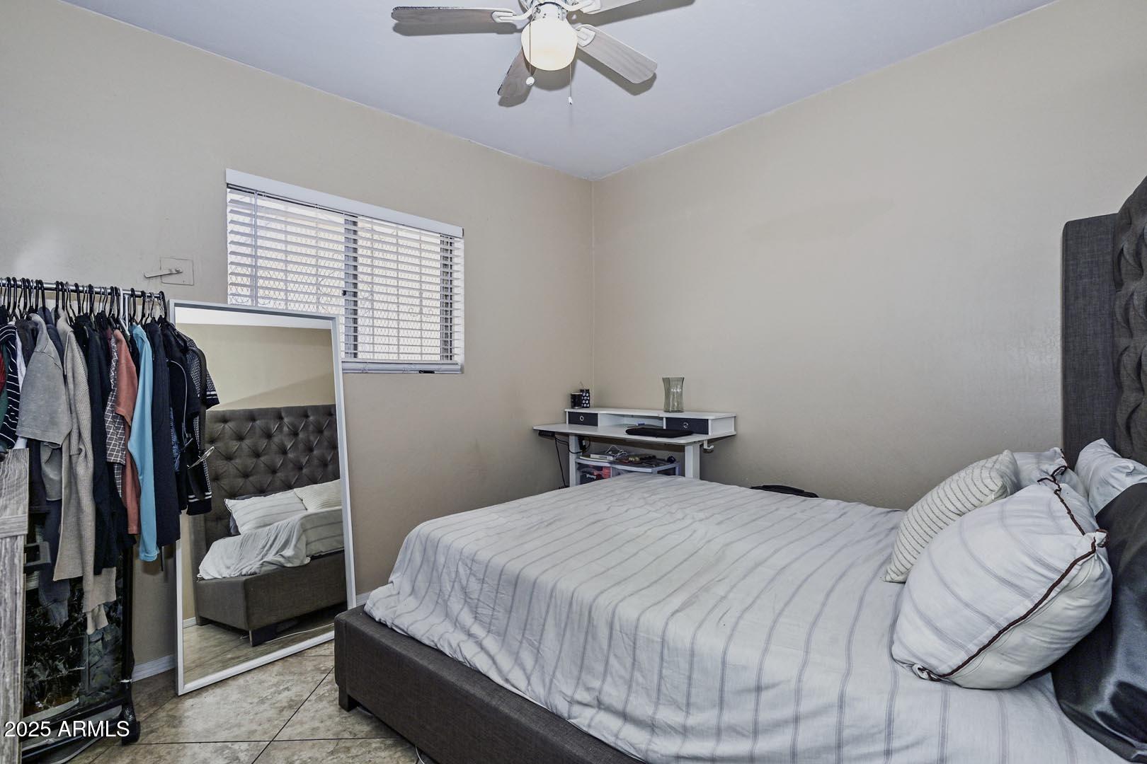 2307 East Chipman Road Phoenix, AZ 85040 - Photo 10 of 16 3rd Bedroom2