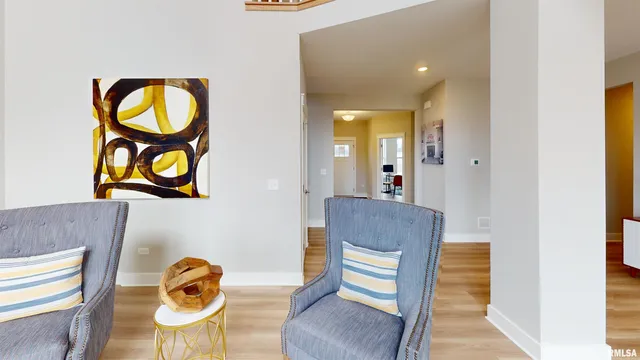 $549,990 | 13 Faiths Way, Bettendorf, IA 52722