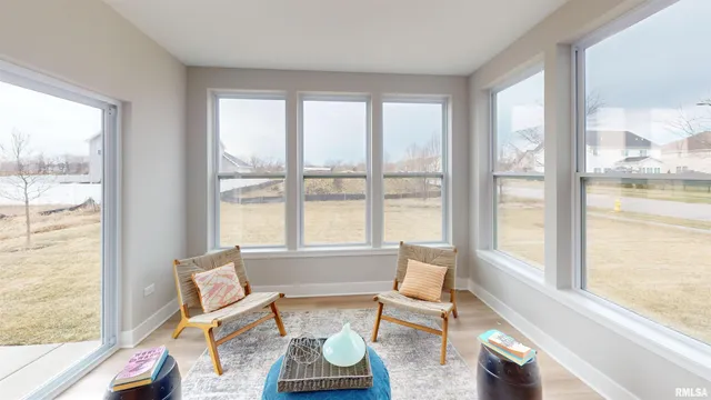 $549,990 | 13 Faiths Way, Bettendorf, IA 52722