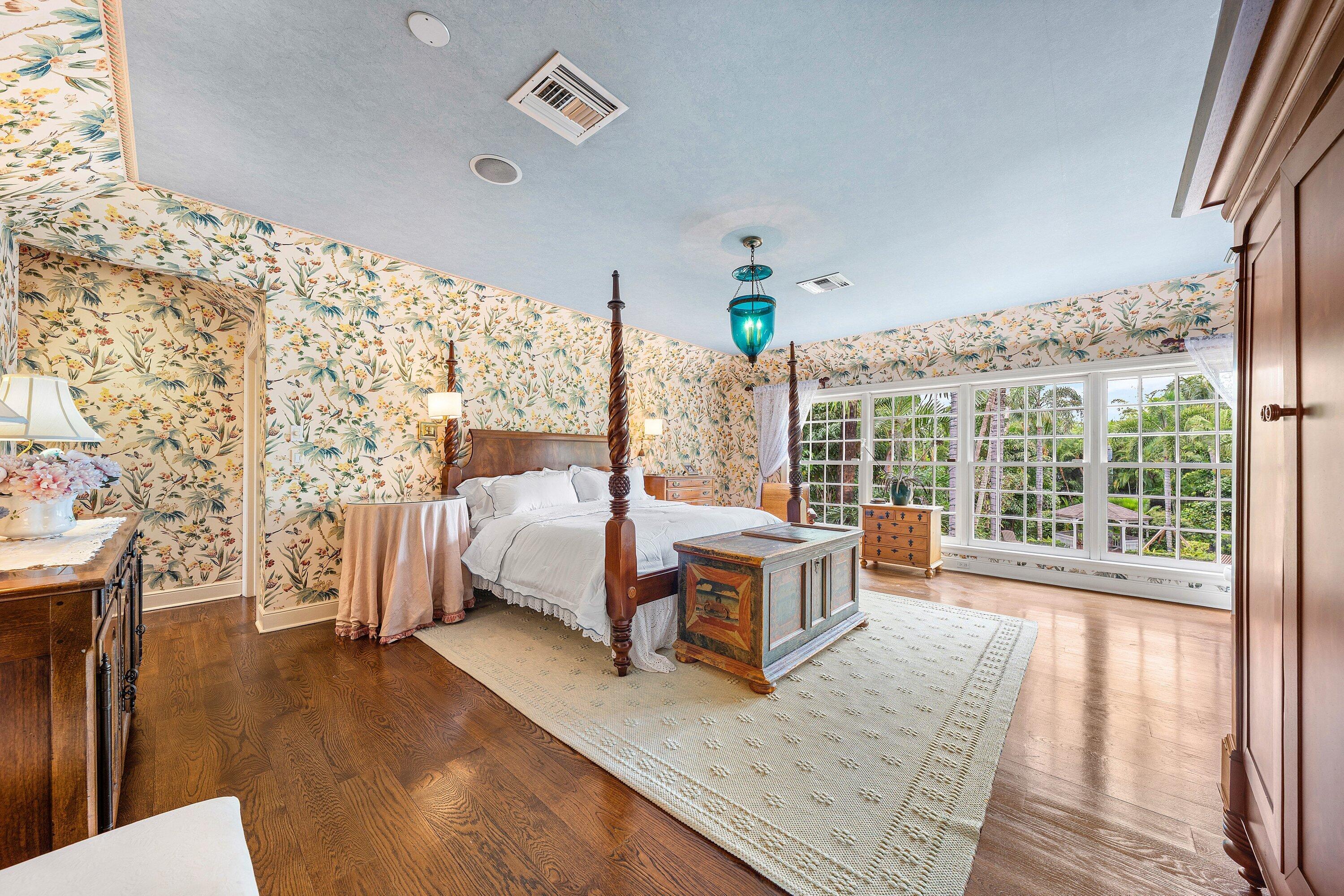 406 North Ocean Boulevard Delray Beach, FL 33483 - Photo 24 of 55 #24