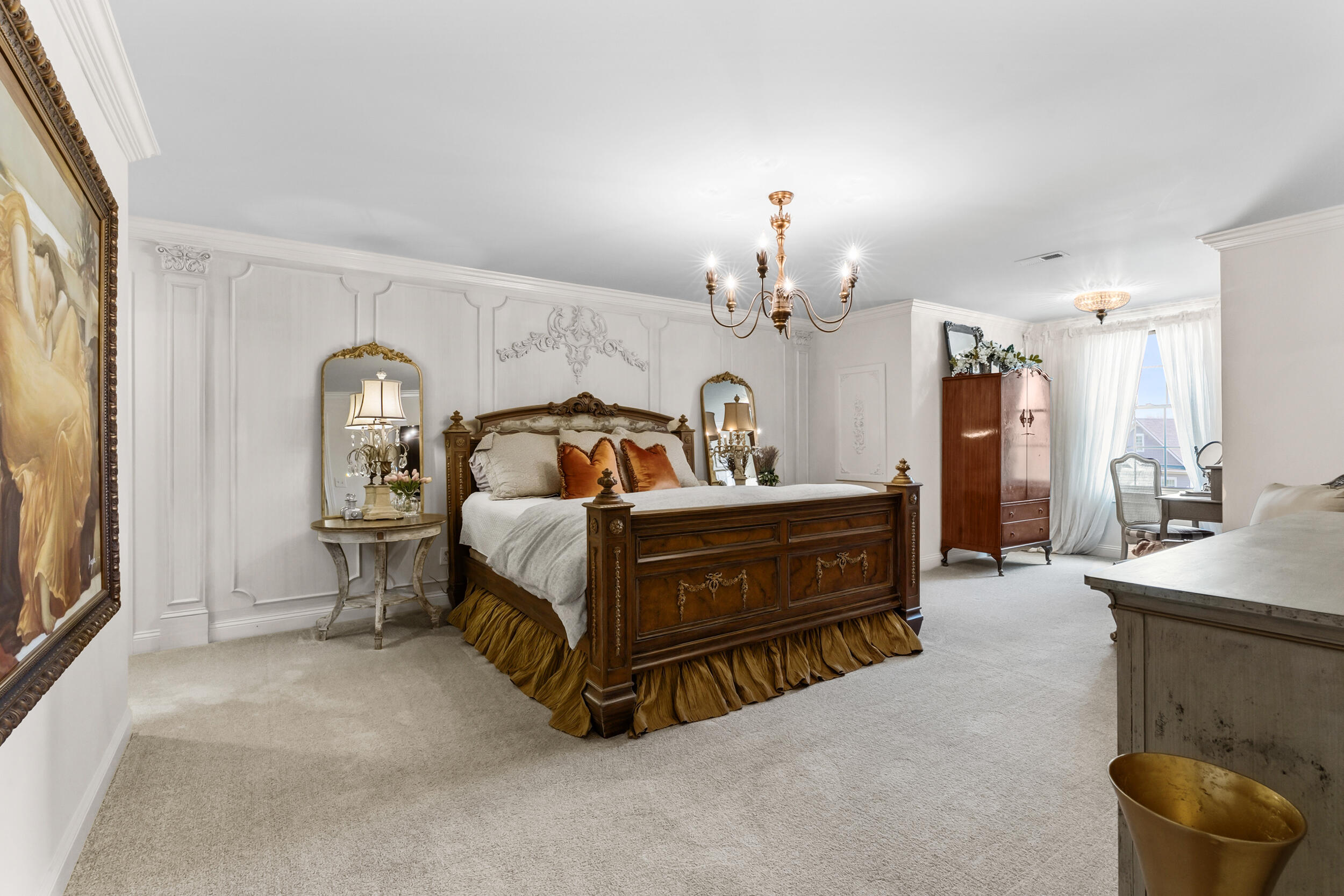 616 Old Coach Road Nicholasville, KY 40356 - Photo 52 of 74 In Law Suite