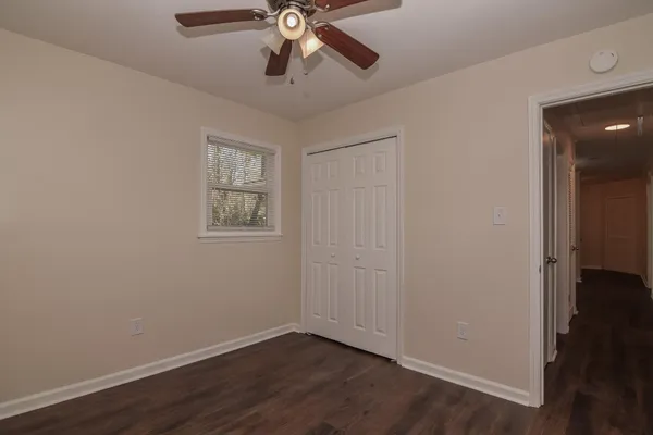 $1,795 | 403 Tulip Street, Summerville, SC 29483