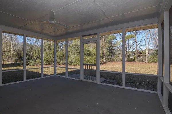 $1,795 | 403 Tulip Street, Summerville, SC 29483