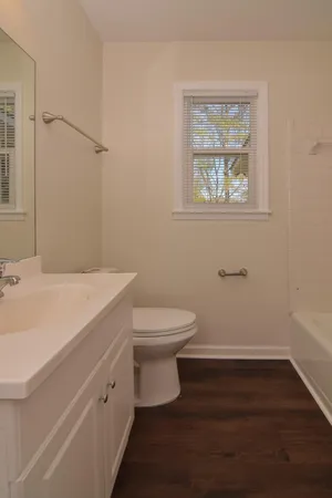 $1,795 | 403 Tulip Street, Summerville, SC 29483