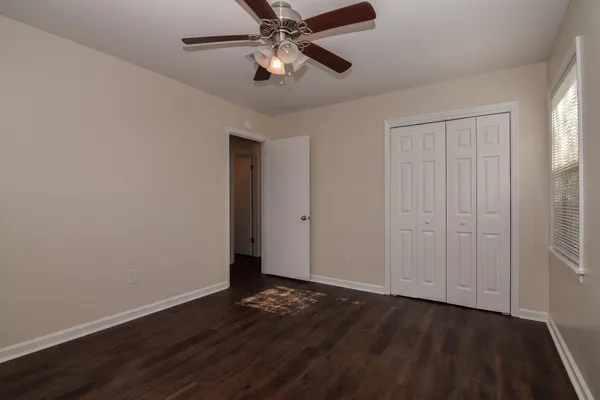 $1,795 | 403 Tulip Street, Summerville, SC 29483