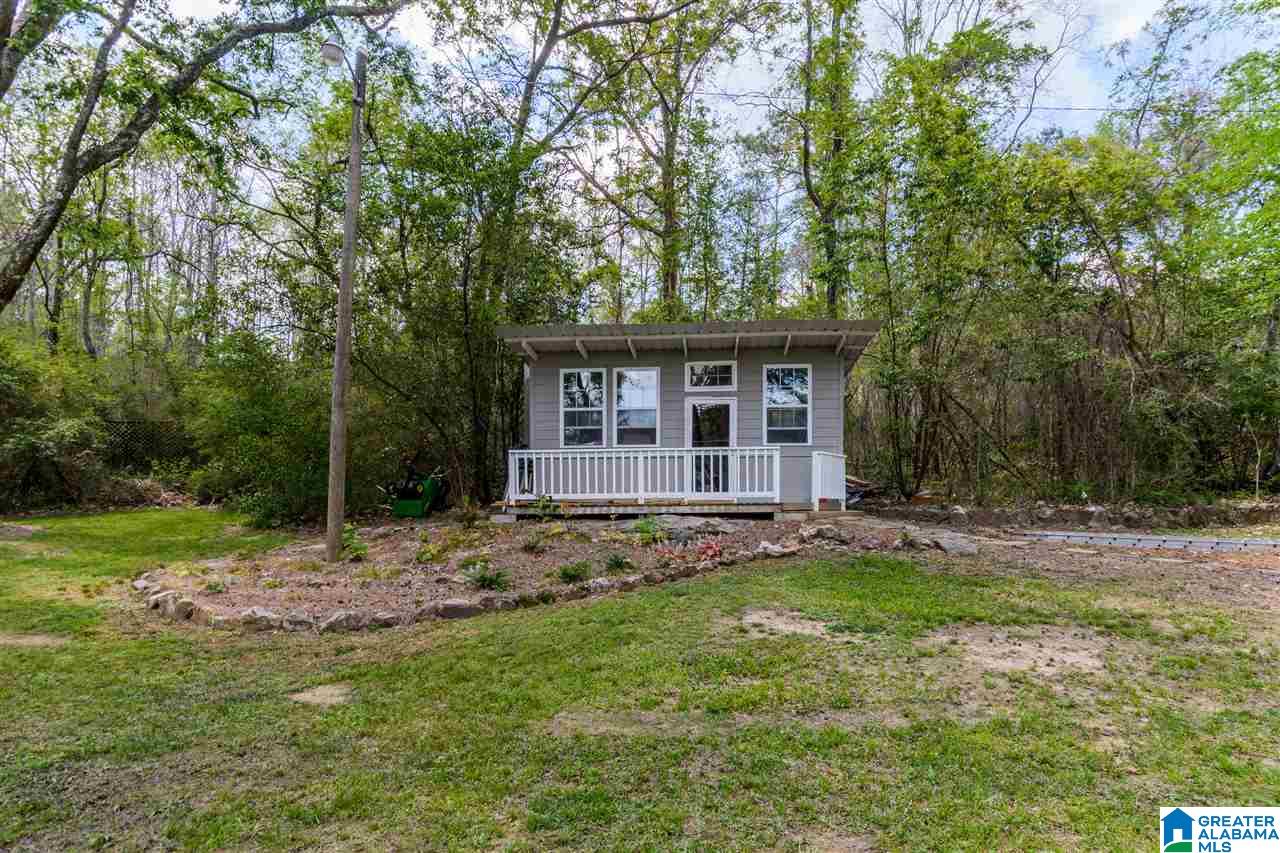 2128 Chapel Road Birmingham, AL 35226 - Photo 41 of 42