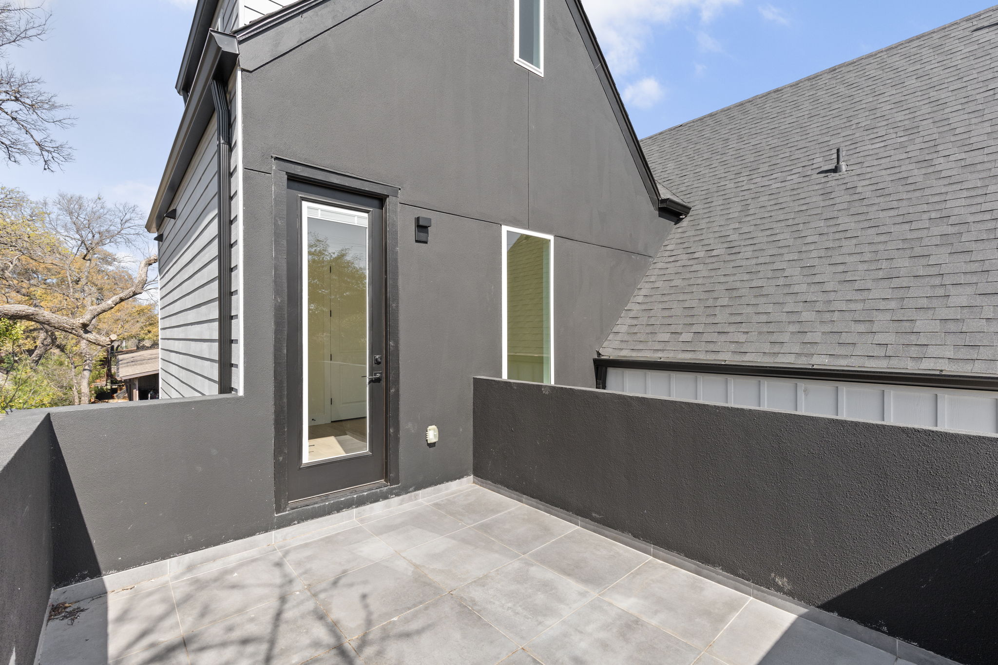 1402 Summit Street, Unit B Austin, TX 78741 - Photo 24 of 36