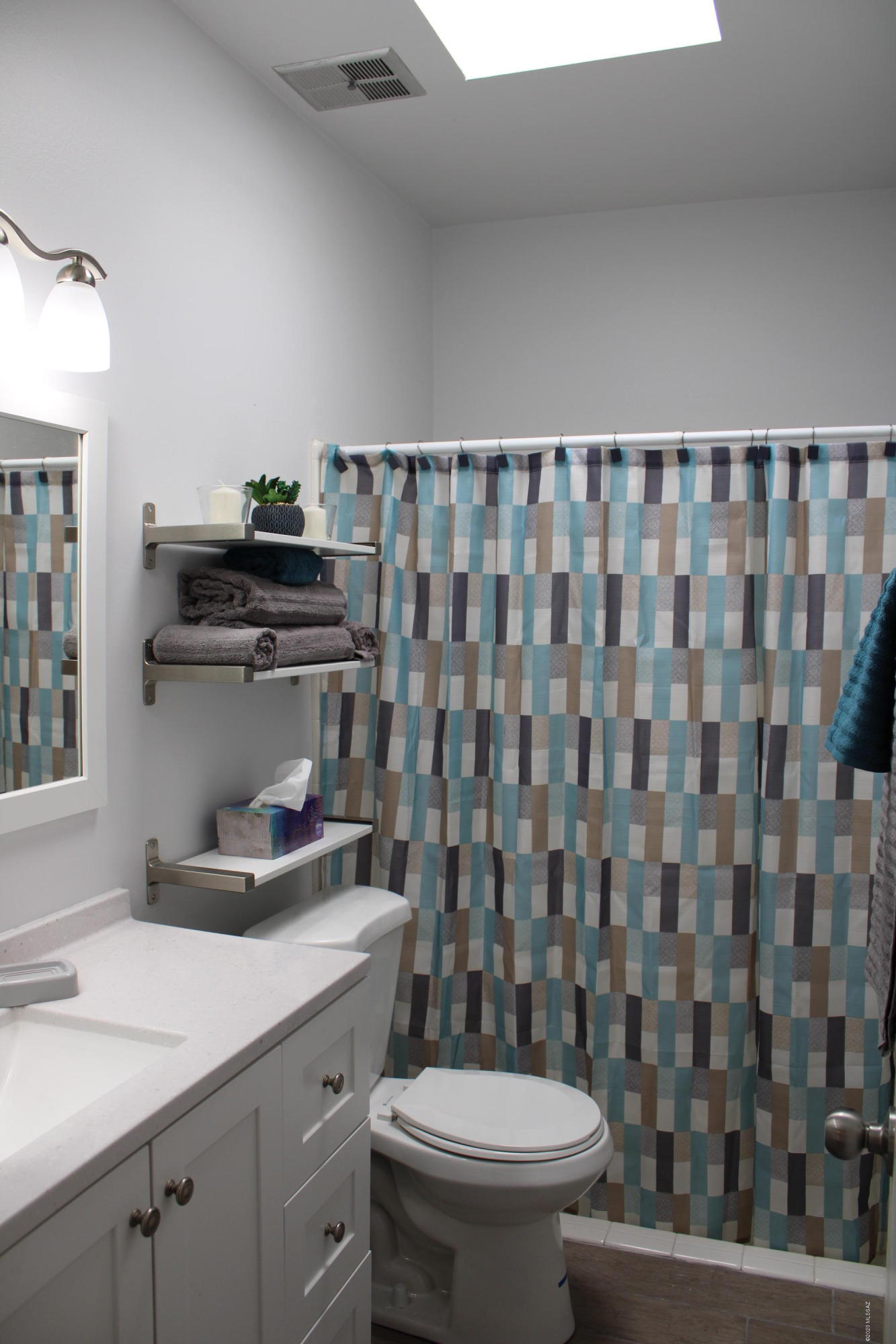 918 South Pantano Road Tucson, AZ 85710 - Photo 13 of 16 Gallery Image 13