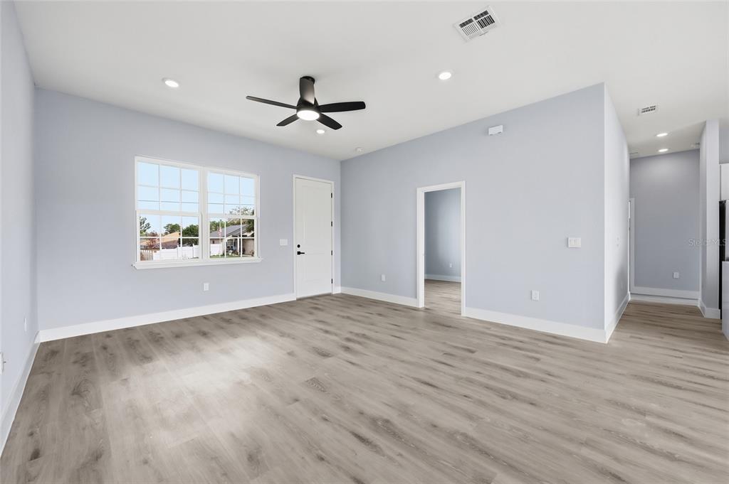 4444 Southwest 151st Place Ocala, FL 34473 - Photo 4 of 43