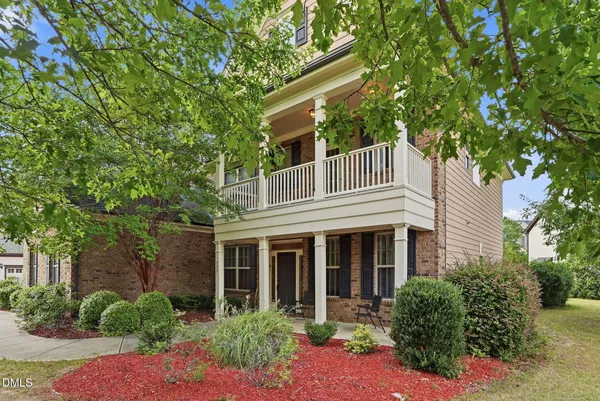 $1,100,000 | 337 Karpen Lane, Cary, NC 27519