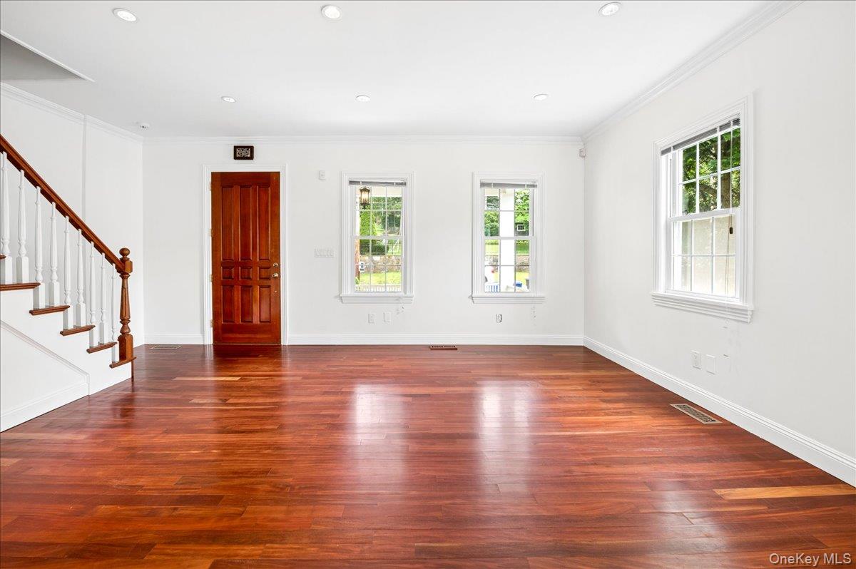 52-54 Orchard Ridge Road Chappaqua, NY 10514 - Photo 22 of 49