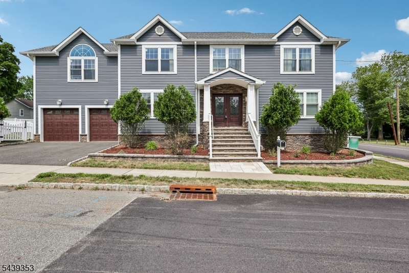 45 Wilmore Road Little Falls, NJ 07424 - Photo 2 of 40