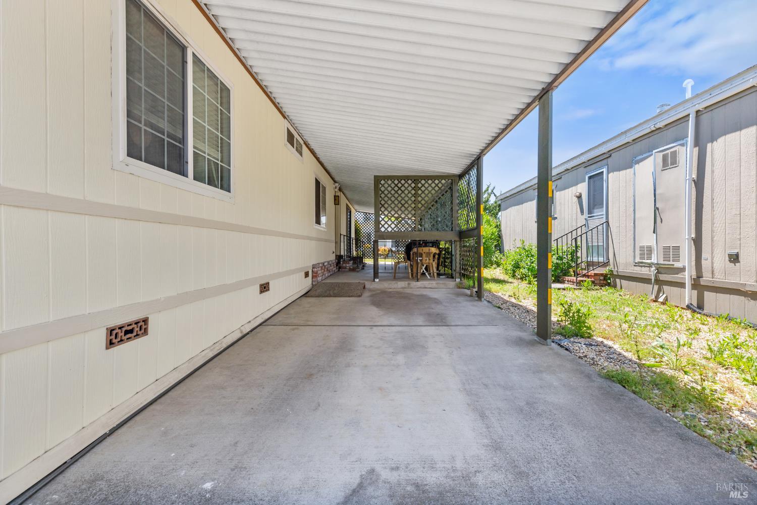 226 Parque Margarita Rohnert Park, CA 94928 - Photo 6 of 43