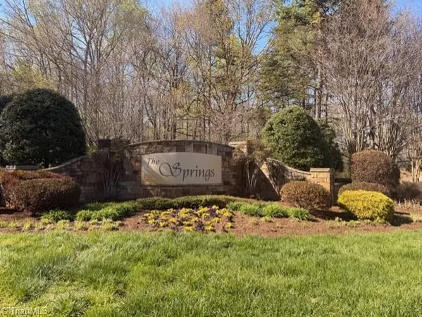 $29,500 | 218 Rocky Cove Lane, Denton, NC 27239