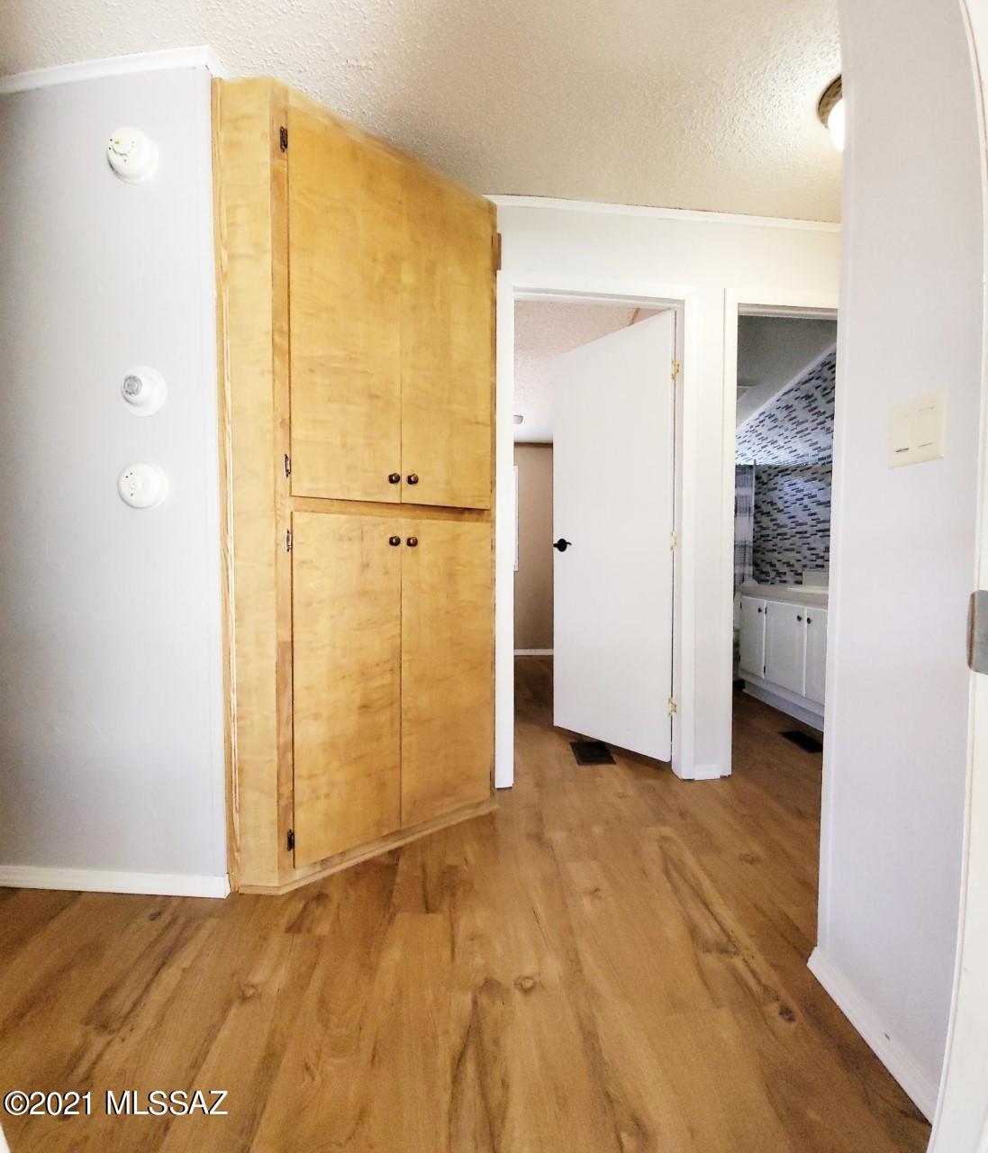 6201 South Barrister Road Tucson, AZ 85746 - Photo 15 of 34 Gallery Image 15