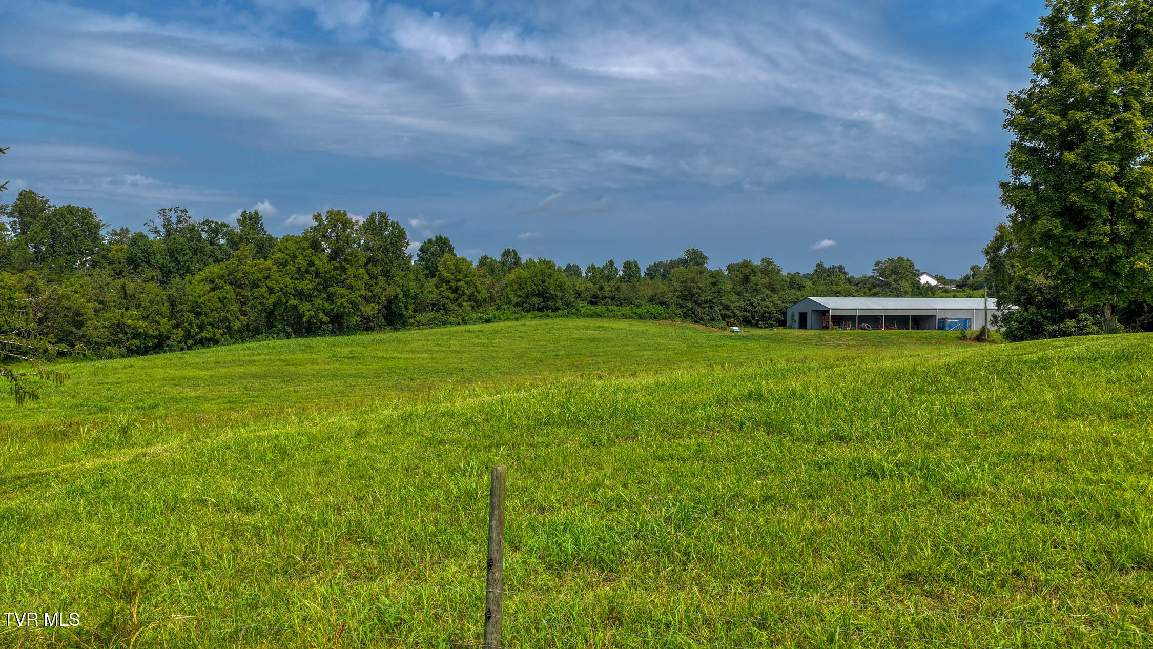 244 Summit Hill Road Bulls Gap, TN 37711 - Photo 42 of 91 244 Sumit Hill. BG MLSa (14 of 65)