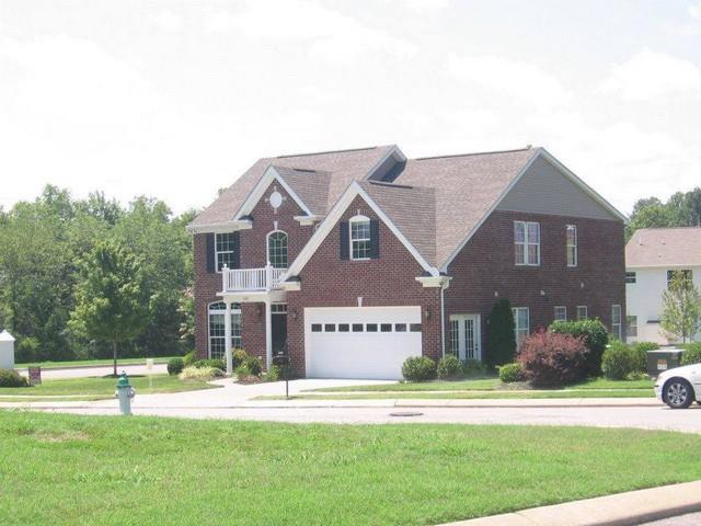1001 Queens Place Spring Hill, TN 37174 - Photo 1 of 18 Gallery Image 1