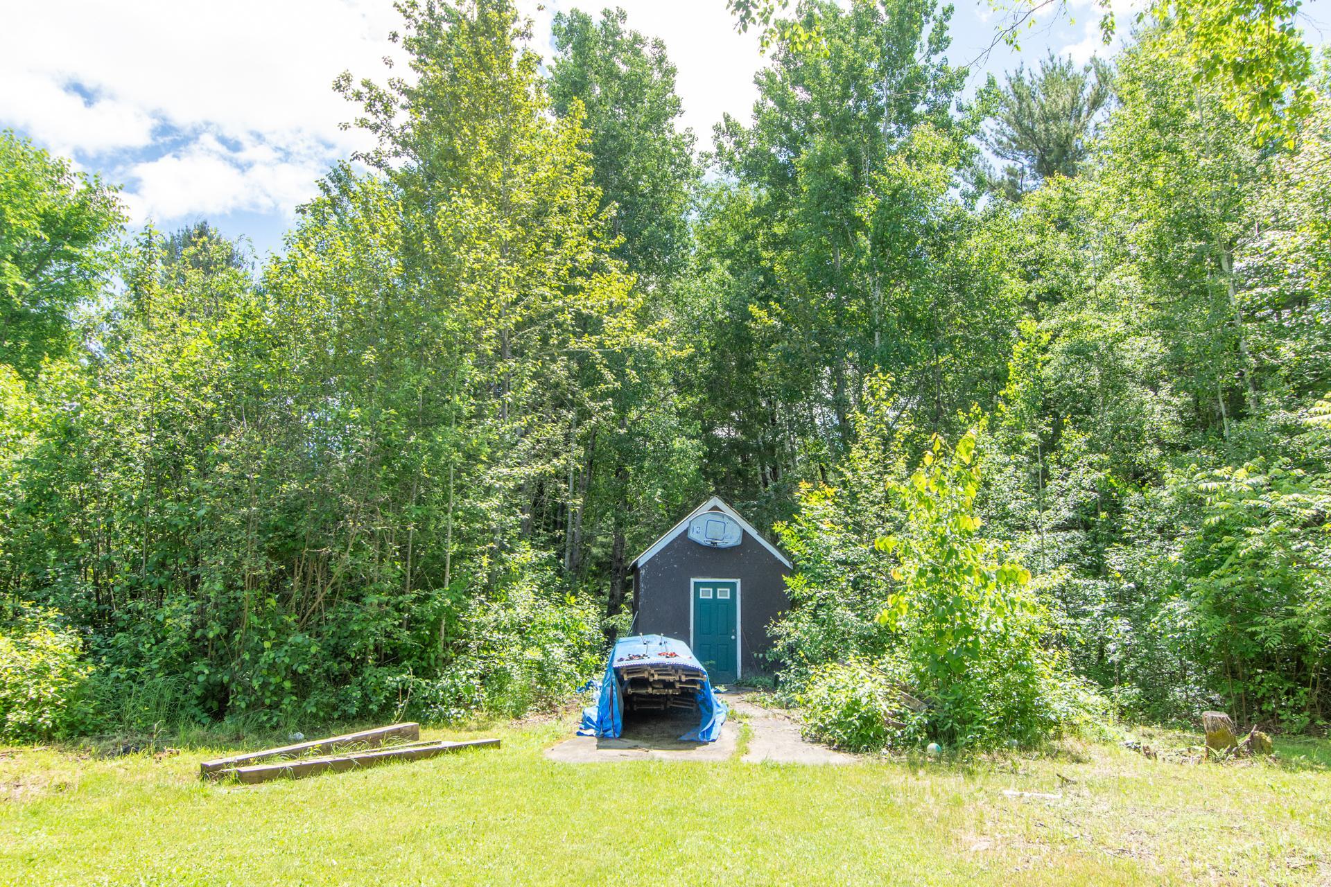 15415 Goshawk Street Tamarack, MN 55787 - Photo 7 of 32