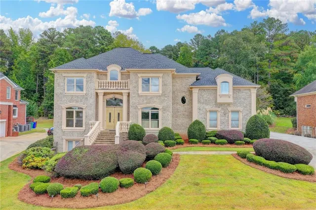 $799,000 | 3619 Trinity Place, Lithonia, GA 30038