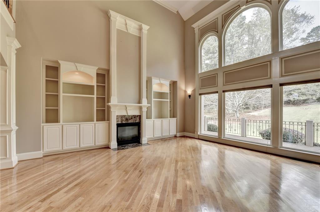 3619 Trinity Place Lithonia, GA 30038 - Photo 11 of 69