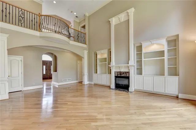 $799,000 | 3619 Trinity Place, Lithonia, GA 30038