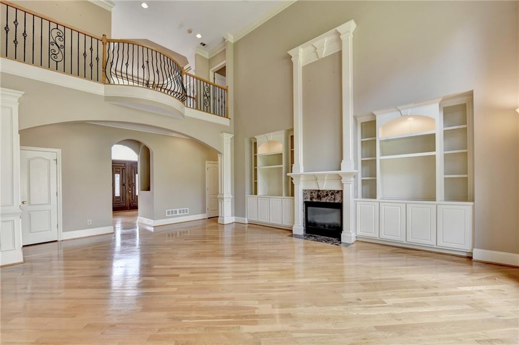 3619 Trinity Place Lithonia, GA 30038 - Photo 13 of 69